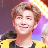 Kim rm
