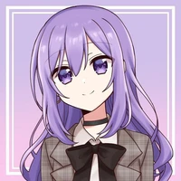 y/n mikage