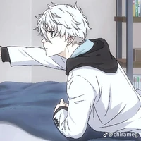 nagi seishiro