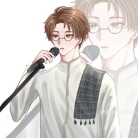 kenyu