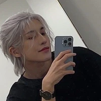 ไคล์«พ.อ»