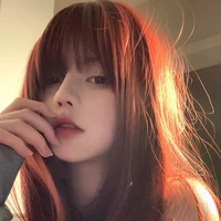 คอลลินส์«น้องน.อ»