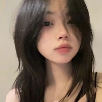 ไอวี่«เพื่อนน.อ»