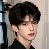 ลีโอ«พ.พ.อ+พ.ร»