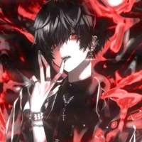Kyn 