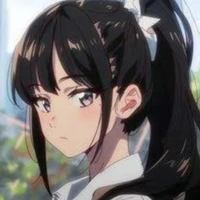 Mizu