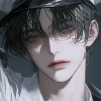 คิม(พอ.(น้องคิน)