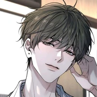 มาร์ค