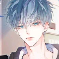 เนล
