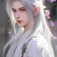 ซีห่าว(น้องเล็กของนายเอก)