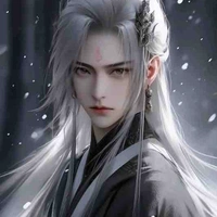 ซีซวน(นายเอก)