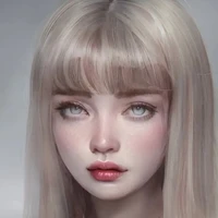 Ellie