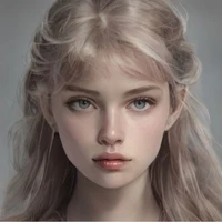 Sophia