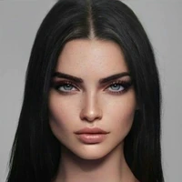 Elizabeth