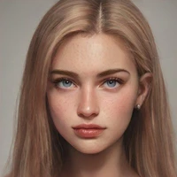 Giorgina