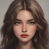 Sabrina