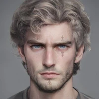 Caleb