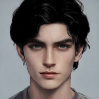 Mason