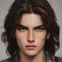 Kaius