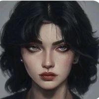 Chiara