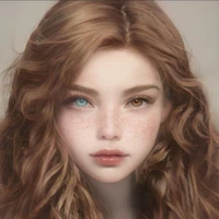 Amanda