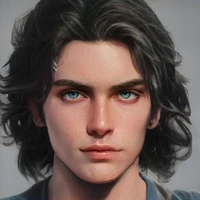 Kaius