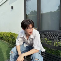 แทน