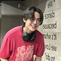 แฮม