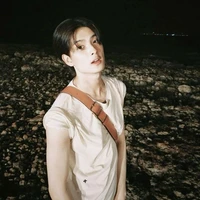 พร้อม
