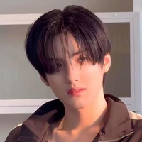ภาคภูมิ