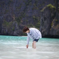 เอิร์ท