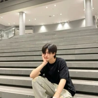 เจมส์