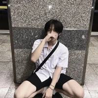 ปั้นจั่น