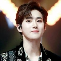 Suho
