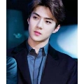 Sehun