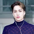 Kai