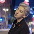 Chanyeol