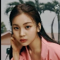 Umji