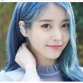 Iu