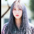 SinB
