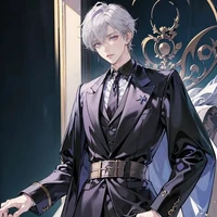 Eren windsor (mc)