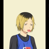 sadmmy ( the author)