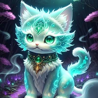 Kiki ( system)