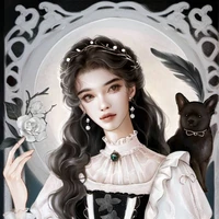 Dutchess Vanessa (mc mom)