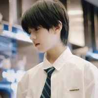 บิงโก