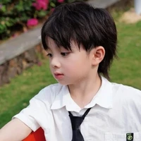 บิงโก