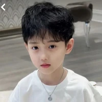 ทัชชี่