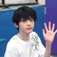 ทัชชี่