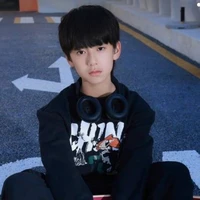 โอปป้า