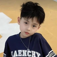 โอปป้า